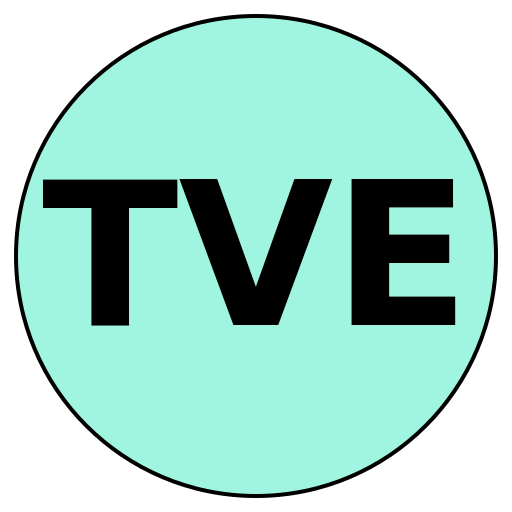 TrueValue Eats